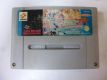 SNES International Superstar Soccer Deluxe SNES International Superstar Soccer Deluxe