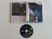 Wii James Cameron's Avatar: Das Spiel NOE