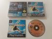 PS1 Cool Boarders 4 PS1 Cool Boarders 4