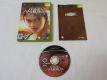 Xbox Lara Croft Tomb Raider Legend Xbox Lara Croft Tomb Raider Legend