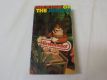 The King of the Jungle VHS