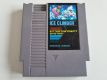 NES Ice Climber FRG