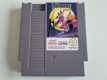NES Darkwing Duck NOE/FRG