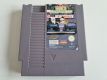 NES Nigel Mansell's World Championship NOE