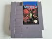 NES Gremlins 2 - The New Batch FRG