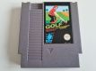 NES Golf NOE