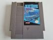 NES Silent Service USA