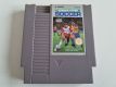 NES Konami Hyper Soccer NOE