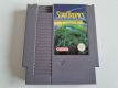 NES Star Tropics NOE