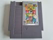 NES Track & Field II NOE