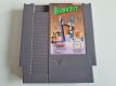 NES The Bugs Bunny Blowout NOE