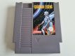 NES The Guardian Legend NOE