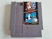 NES Super Mario Bros. / Duck Hunt FRA