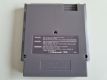 NES Rainbow Islands FRA