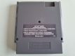 NES Balloon Fight EEC