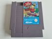 NES The Simpsons Bart vs. The Space Mutants UKV