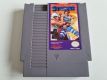 NES Strider USA