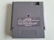 NES Metal Gear USA