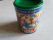 Disney Aromatic Puzzle Disney Aromatic Puzzle
