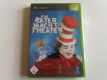 Xbox Ein Kater macht Theater Xbox Ein Kater macht Theater