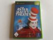 Xbox Ein Kater macht Theater Xbox Ein Kater macht Theater