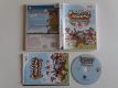Wii Harvest Moon Magical Melody NOE