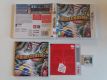 3DS Rollercoaster Tycoon 3D EUR 3DS Rollercoaster Tycoon 3D EUR