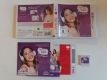 3DS Violetta - Rhythmus und Musik GER 3DS Violetta - Rhythmus und Musik GER
