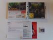 3DS Teenage Mutant Ninja Turtles GER 3DS Teenage Mutant Ninja Turtles GER