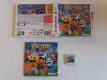 3DS Pac-Man Party 3D EUR 3DS Pac-Man Party 3D EUR