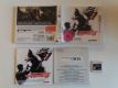 3DS Resident Evil The Mercenaries 3D GER 3DS Resident Evil The Mercenaries 3D GER