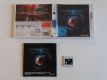 3DS Resident Evil Revelations GER 3DS Resident Evil Revelations GER