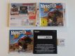 3DS Monster 4x4 3D GER 3DS Monster 4x4 3D GER