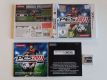 3DS Pro Evolution Soccer 2011 3D GER 3DS Pro Evolution Soccer 2011 3D GER