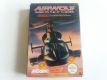 NES Airwolf NOE NES Airwolf NOE