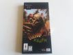 3DO Corpse Killer 3DO Corpse Killer