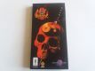 3DO Way of the Warrior 3DO Way of the Warrior