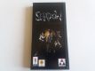 3DO Shadow - War of Succession 3DO Shadow - War of Succession