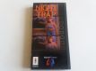3DO Night Trap 3DO Night Trap
