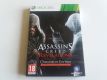 PS3 Assassin's Creed Revelations - Osmanische Edition