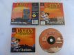 PS1 Catan Die erste Insel PS1 Catan Die erste Insel