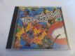 Videogames Get all the Power CD Videogames Get all the Power CD