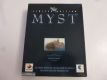 PC Myst Limited Edition