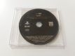PS1 Lomax Promo version