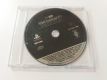 PS1 Crash Bandicoot 2 Promo version PS1 Crash Bandicoot 2 Promo version