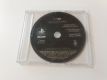 PS1 Autumn / Christmas Releases Demo CD PS1 Autumn / Christmas Releases Demo CD