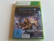 Xbox 360 Destiny König der Besessenen Legendäre Edition