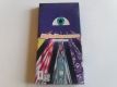 3DO Digital Dreamware 3DO Digital Dreamware