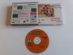 3DO Striker World Cup Special 3DO Striker World Cup Special