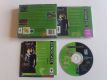 3DO Syndicate 3DO Syndicate